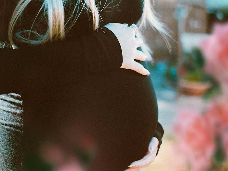 El Primer Trimestre de Embarazo: Un Viaje de Cambios y Emociones