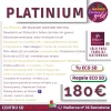 Platinium