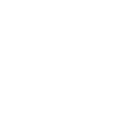 Logo Carelia Natural Care