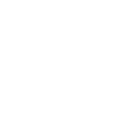 Logo Fit Lead