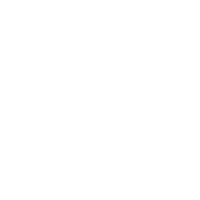 Logo Mi bebé y yo