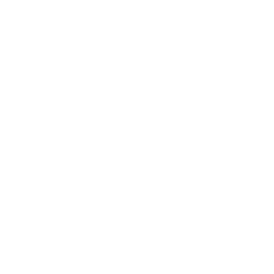 Logo Palacio del bebé