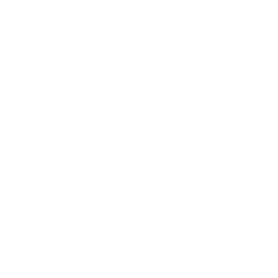 Logo Baby Keeper